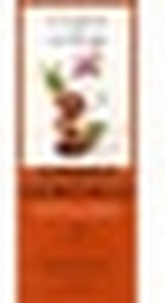 Eau De Toilette Victorio & Lucchino Aguas Esenciales Energia Positiva