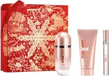 Eau De Parfum Carolina Herrera 212 Vip Rose