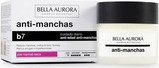 Bella Aurora Anti-Pigmentation Cream gegen Pigmentflecken