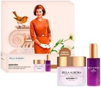 Serum Anti-Aging Bella Aurora Splendor 10