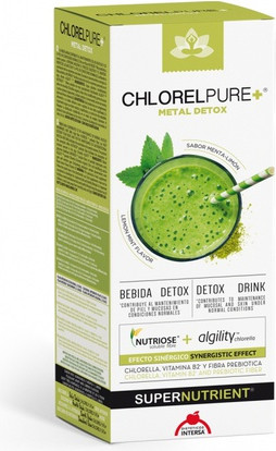 Serum Intersa