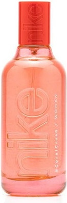 Eau De Toilette Nike Coral Crush