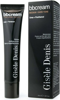 Консилер для лица Medium-Dark Gisele Denis