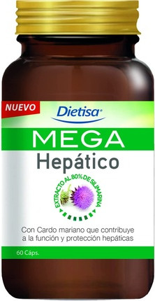 Vitamin Serum Dietisa