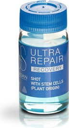 Hair Treatment Shot Lendan Ultra Repair Recovery Shot