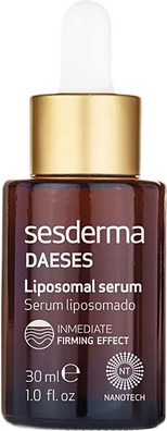 Hydrating Serum Sesderma Liposomal Serum