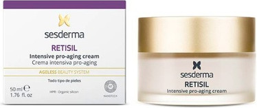 Pro-Aging Cream Sesderma Retisil