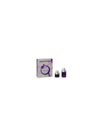Eau De Toilette Halloween Halloween