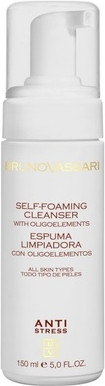 Cleansing Foam Bruno Vassari