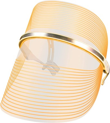 LEDMASK Standard Unique Postquam Zellstimulation