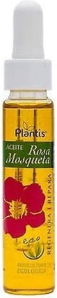 Rose Hip Oil Plantis Eco