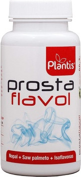 Capsules Artesania Agricola Nutricosmetics