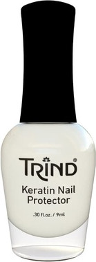 Hand Care Set Trind Keratin Challenge Set