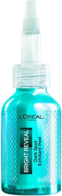 Exfoliant Peeling L'Oreal Professional Bright Reveal Snakepeel Aha/Abh