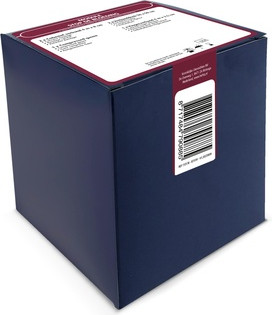 Equipment Kit Heltiq Emergency Response - Module Stop The Bleeding