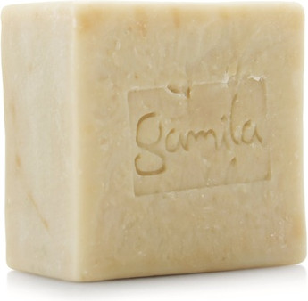 Seife Gamila Secret Reviving Rosemary Cream