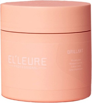 Mask, Elleure