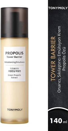 Эмульсия Tony Moly Propolis Tower Barrier Rebalancing Emulsion