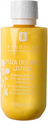 Lotion Erborian Yuza Double Lotion Brightening Facial Toner
