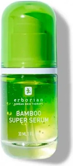 Serum Erborian Bamboo Super Serum