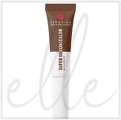 Concealer Erborian Super Bb