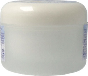 Крем для лица Elizavecca White Crow Glacial More Cream