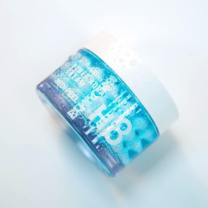 Gesichtsfeuchtigkeitscreme Medipeel Power Aqua Cream