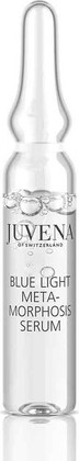 Сыворотка Juvena Skin Specialists Blue Light Metamorphosis Serum