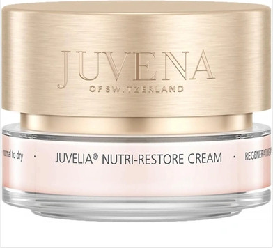Augencreme Juvena Juvelia Nutri Restore