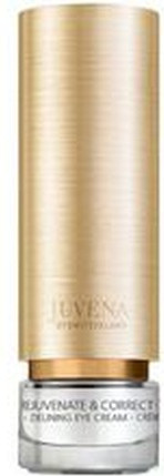 Restorative Eye Cream Juvena Skin Rejuvenate