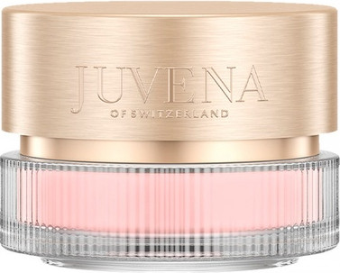 Gesichtscreme Juvena Mastercream Rose