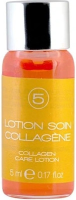 Lotion Perron Rigot