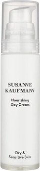 Tagescreme Susanne Kaufmann