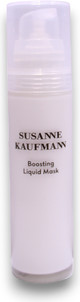 Gesichtspflege-Set Susanne Kaufmann Radiance Collection Set