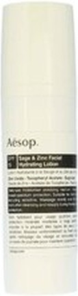 Lotion Aesop Hydrating Facial Water With Spf 15