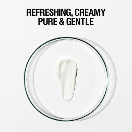 Gesichtspeeling Grown Alchemist Polishing Facial Exfoliant Rosa Grapefruit Glucomannan-Extrakt