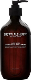 Hand Wash Grown Alchemist