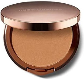 Nude By Nature Flawless Debdirilgan Ton Kremi