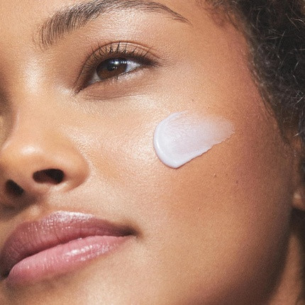 Moisturizer Kora Organics