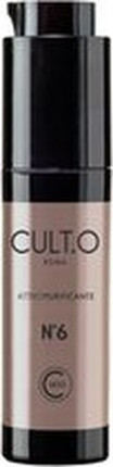 Concentrate Faipa Culto Active Cleaning