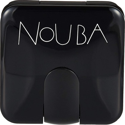 Foundation Compact Foundation Nouba Divinouba