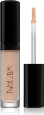 Concealer Nouba Bravo