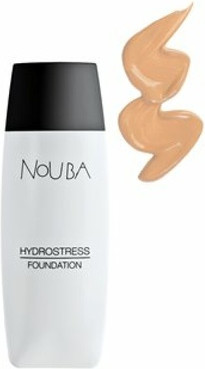 Nouba Hydrostress Foundation