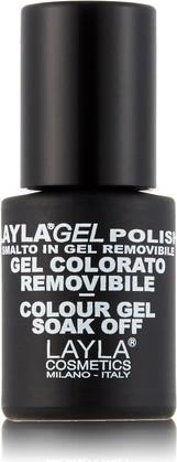Gel Polish Layla Laylagel Polish