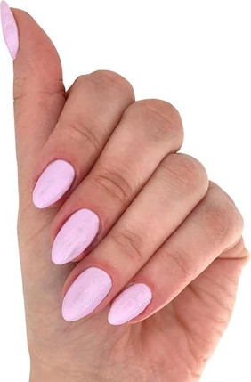 Semi-Permanent Gel Polish Layla Puppy Love