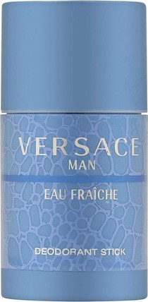 Deodorant Stick Versace Man Eau Fraiche