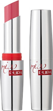 Lipstick Pupa Milano