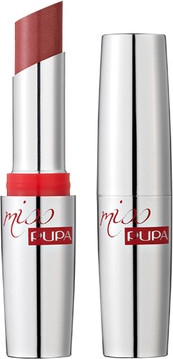 Lipstick Pupa Milano Ultra Brilliant