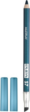 Eye Pencil Pupa Milano Multiplay Triple-Purpose