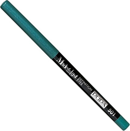 Eyeshadow Pupa Milano Made To Last Definition Eyes